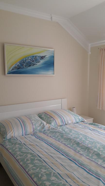 Royal Menex Apartment