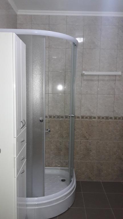 Apartment Royal Menex Pozarevac