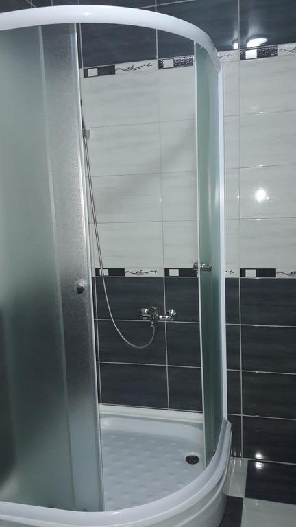 Royal Menex Apartment Pozarevac